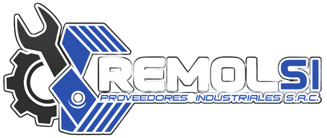 REMOLSI Logo