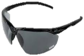Lentes