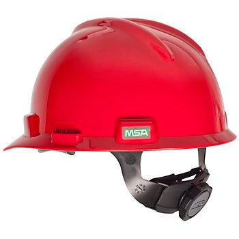 Casco